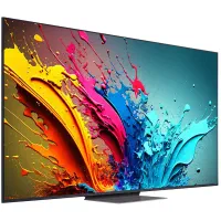 تلویزیون ال جی 55QNED86 سایز 55 اینچ 2024