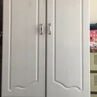 سرویس خواب کودک