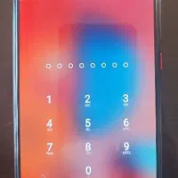 گوشی شیائومی mi 9 t pro 128 8