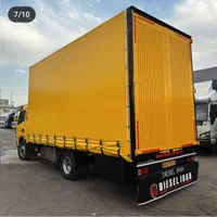 باربری و اسباب کشی تضمینی صفر تا صد بسته بندی|خدمات حمل و نقل|بوشهر, |دیوار