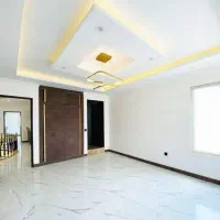 کاخ ویلالوکس ۶۰۰متری تریبلکس*لوکیشن بینظیر/سندار|فروش خانه و ویلا|محمودآباد, |دیوار