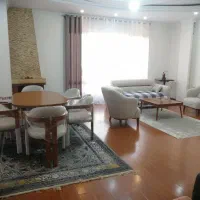 جردن 95 متر 2 خواب فول امکانات«بازسازی شده»|فروش آپارتمان|تهران, جردن|دیوار