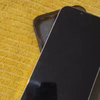 آیفون 13پرو مکس|موبایل|قصرشیرین, |دیوار