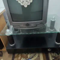 تلویزیون