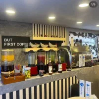 برگزاری مراسم پروژه نمایشگاه بین الملی ، کنگره