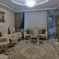 آپارتمان-80متری-طالقانی-جنوبی-تک-واحدی