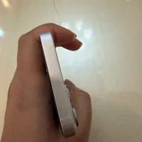 گوشی آیفون ۱۳ نرمال ۱۲۸ گیگ کاملا تمیز|موبایل|تهران, شادآباد|دیوار