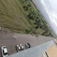 فروش-خانه