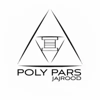 استخدام فوری  تزریق پلاستیک