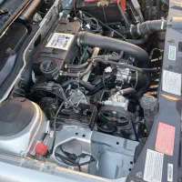 پژو ۴۰۵ خشک کارخانه|خودرو سواری و وانت|قروه, |دیوار