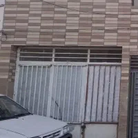 اجاره-انباری