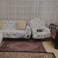 فروش واحد ۵۵متری در بهترین نقطه باباطاهر