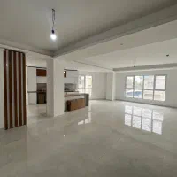 فروش واحد ۱۷۰متری  ۳خوابه