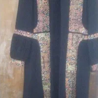 مانتو‌همگی‌نو‌هستند|لباس|زاهدان, |دیوار