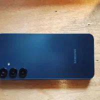 سامسونگ A16|موبایل|رشت, بالاکویه|دیوار