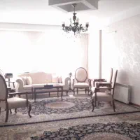 آپارتمان ۱۰۷ متری قولنامه طبقه ی اول|فروش آپارتمان|مشهد, گلبرگ|دیوار