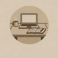 تدریس خصوصی ریاضی و علوم (اول تا نهم)