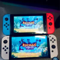 خدمات کپی‌خور و بازی Nintendoنینتندو|کنسول، بازی ویدئویی و آنلاین|شیراز, ملاصدرا|دیوار