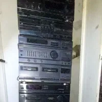 ظبط صوت/طبقاتی/ LBT/دوکاست