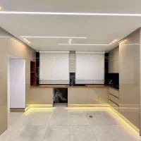 خونه-خوب-بخر-پزشو-بده-کابینت-خور-مهستان-لوتوس