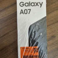 سامسونگ آ۷