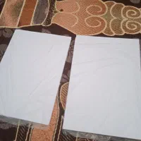 کتاب هفتم امسال|لوازم التحریر|داراب, |دیوار
