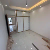 آپارتمان نوساز کلید نخورده|فروش آپارتمان|سرعین, |دیوار