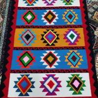 گلیم