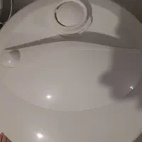 پلوپز نو|اجاق گاز و لوازم برقی پخت‌وپز|چناران, |دیوار