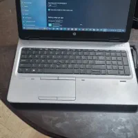 اچ پی I5 با 2گیگ گرافیک مجزا