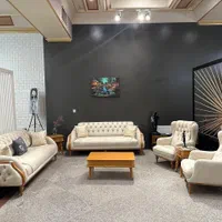 مبل (اقساط 40 ماه)|مبلمان خانگی و میز عسلی|اصفهان, عطار نیشابوری|دیوار