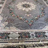 فرش تابناک کاشان|فرش|شیراز, شاهچراغ|دیوار