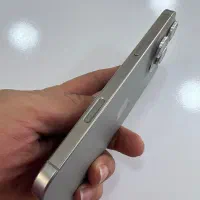 16promax 256 zaaباریجستری و گارانتی|موبایل|دورود, |دیوار