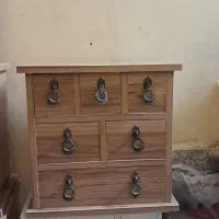 شلف