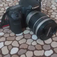 دوربین عکاسی