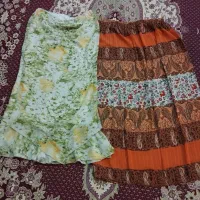 لباس زنانه و بچه گانه|لباس|مرند, |دیوار