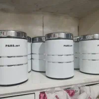 سرویس اورانوس