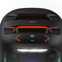 اسپیکر بلوتوثی تسکو