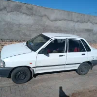 سرویس داخل وخارج شهر برای بانوان عزیز