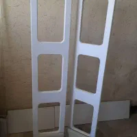 تولید،نصب انواع دزدگیرهای لباس|خدمات پیشه و مهارت|همدان, |دیوار