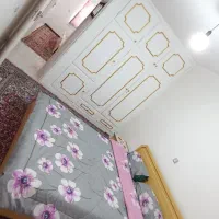 منزل مبله کوتاه مدت|اجارهٔ کوتاه‌مدت آپارتمان و سوئیت|خرمشهر, |دیوار