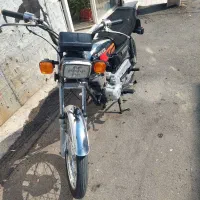 موتور۱۵۰کویرمدل۱۳۹۲