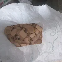 خریدضایعات‌نان‌خشک