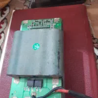 باطری لیتیومی.|لوازم جانبی موبایل و تبلت|اهواز, کوی رمضان|دیوار