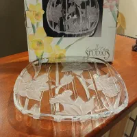 طروف پذیرایی