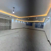 160متری-فول-ارکیده-3خواب