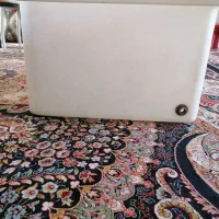 وان پتو شور