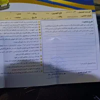 پراید ۱۳۲ در کاشمر|خودرو سواری و وانت|کاشمر, |دیوار