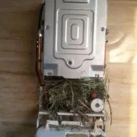 سرویس و تعمیر کولر گازی پکیج آبگرمکن طلاب|خدمات پیشه و مهارت|مشهد, وحید|دیوار