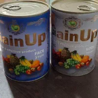 اصل ترکیه، چاقی